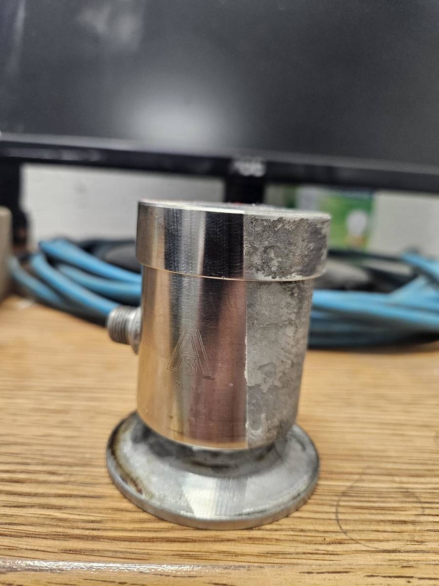 Paint and coating stripping